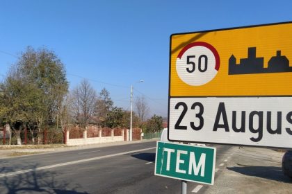 o familie vrea sa elaboreze un puz pentru o posibila investitie imobiliara in 23 august 6833a2cb3f1b2