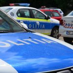 o femeie a amenintat ca isi omoara copilul si da foc casei politia a intervenit de urgenta 6814d3ced152e