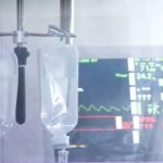 o noua criza de medicamente esentiale in spitale unele institutii medicale cer ajutorul dsp urilor din tara 68306d07b83b6