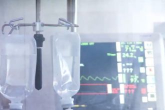 o noua criza de medicamente esentiale in spitale unele institutii medicale cer ajutorul dsp urilor din tara 68306d07b83b6