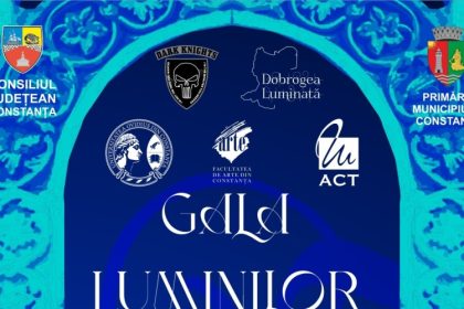 o noua editie a galei luminilor o noua sansa pentru tinerii talentati 682578d652e5a