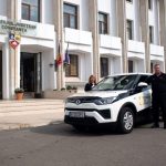 o noua firma de paza protectie si monitorizare se va infiinta la nivelul judetului constanta 682ba95ee56f0