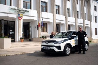 o noua firma de paza protectie si monitorizare se va infiinta la nivelul judetului constanta 682ba95ee56f0