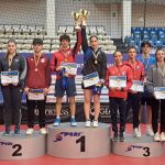 o noua medalie de aur pentru lps nicolae rotaru constanta bianca mei rosu campioana nationala si la dublu mixt under 19 document 68394902b9abd