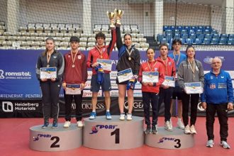 o noua medalie de aur pentru lps nicolae rotaru constanta bianca mei rosu campioana nationala si la dublu mixt under 19 document 68394902b9abd