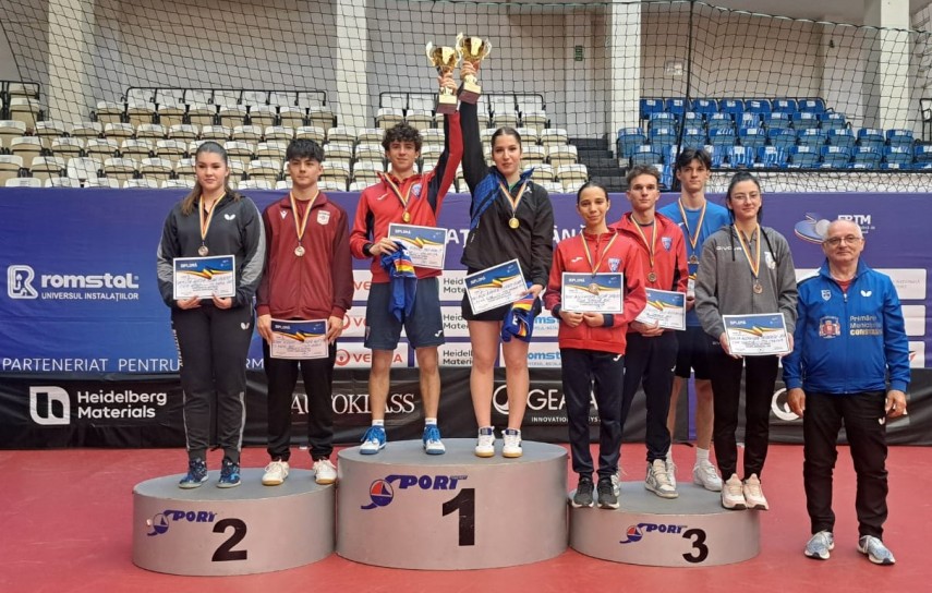 o noua medalie de aur pentru lps nicolae rotaru constanta bianca mei rosu campioana nationala si la dublu mixt under 19 document 68394902b9abd