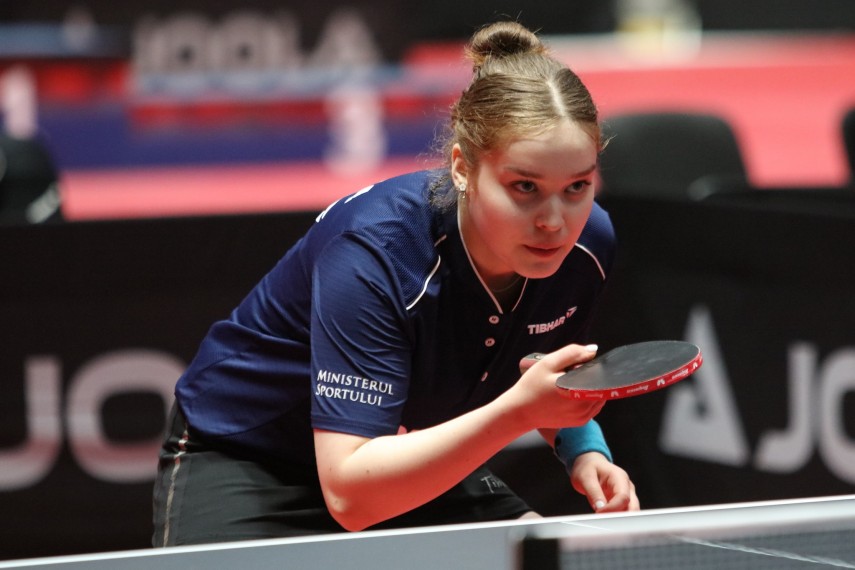 o noua medalie la euro 2025 elena zaharia a urcat pe podium si la simplu 68207ba711e24