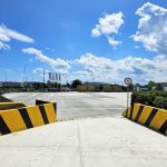 o noua parcare pentru tiruri in zona portii 10 a portului constanta 682b2f42e78b8