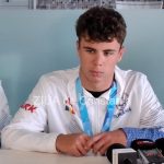 o noua performanta matei barbu argint la cupa mondiala la open 6814f9900f414
