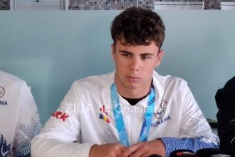 o noua performanta matei barbu argint la cupa mondiala la open 6814f9900f414
