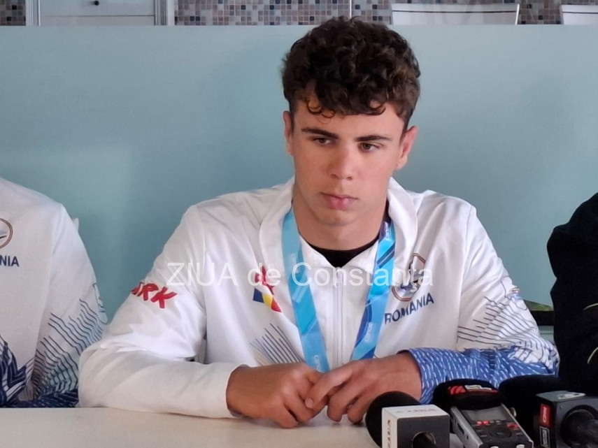 o noua performanta matei barbu argint la cupa mondiala la open 6814f9900f414
