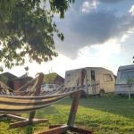 o persoana fizica vrea sa construiasca un camping in statiunea costinesti solicita acordul de mediu 681d3dee411bc