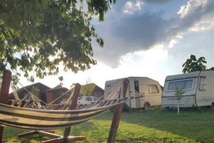 o persoana fizica vrea sa construiasca un camping in statiunea costinesti solicita acordul de mediu 681d3dee411bc