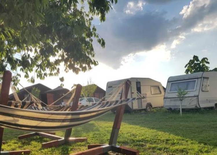 o persoana fizica vrea sa construiasca un camping in statiunea costinesti solicita acordul de mediu 681d3dee411bc