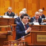 o zi buna pentru romania succes nicusor dan 6834676a282e3