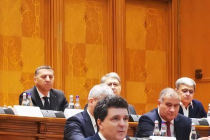 o zi buna pentru romania succes nicusor dan 6834676a282e3