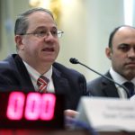 observatori din sua monitorizeaza alegerile prezidentiale din romania 6816ff485020b