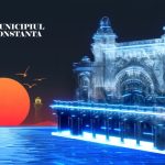 oficial cazinoul din constanta isi redeschide portile in data de 21 mai 681df108934b4