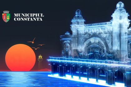 oficial cazinoul din constanta isi redeschide portile in data de 21 mai 681df108934b4