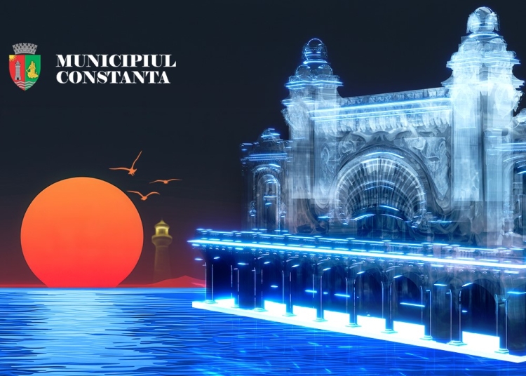 oficial cazinoul din constanta isi redeschide portile in data de 21 mai 681df108934b4