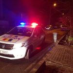 oficial de la ipj constanta despre incidentul de la mangalia intre doi agenti economici a fost deschis dosar de cercetare pentru amenintare 682a046938505
