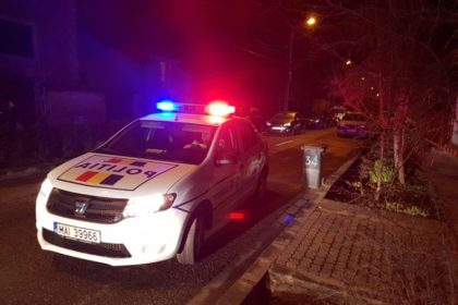 oficial de la ipj constanta despre incidentul de la mangalia intre doi agenti economici a fost deschis dosar de cercetare pentru amenintare 682a046938505