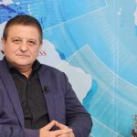 ovidiu cupsa respect rezultatul acestor alegeri cred ca george simion si aur trebuie sa ramana aparatori ai valorilor democratice si nationale 682b22597bf6c