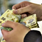 panica pe pietele financiare investitorii se retrag leul e tot mai slab iar romania risca sa intre in colaps 681a1083e1bba