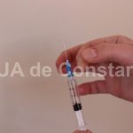parlamentul a adoptat legea care extinde vaccinarea gratuita impotriva hpv la tinerii de 18 26 de ani 6832d2f3780f0