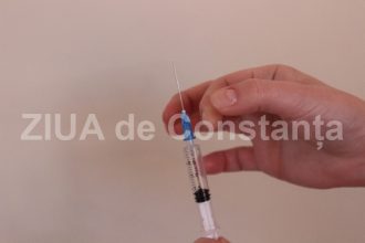 parlamentul a adoptat legea care extinde vaccinarea gratuita impotriva hpv la tinerii de 18 26 de ani 6832d2f3780f0