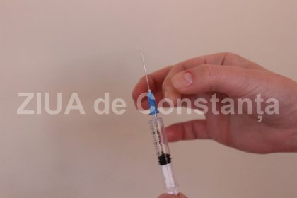 parlamentul a adoptat legea care extinde vaccinarea gratuita impotriva hpv la tinerii de 18 26 de ani 6832d2f3780f0