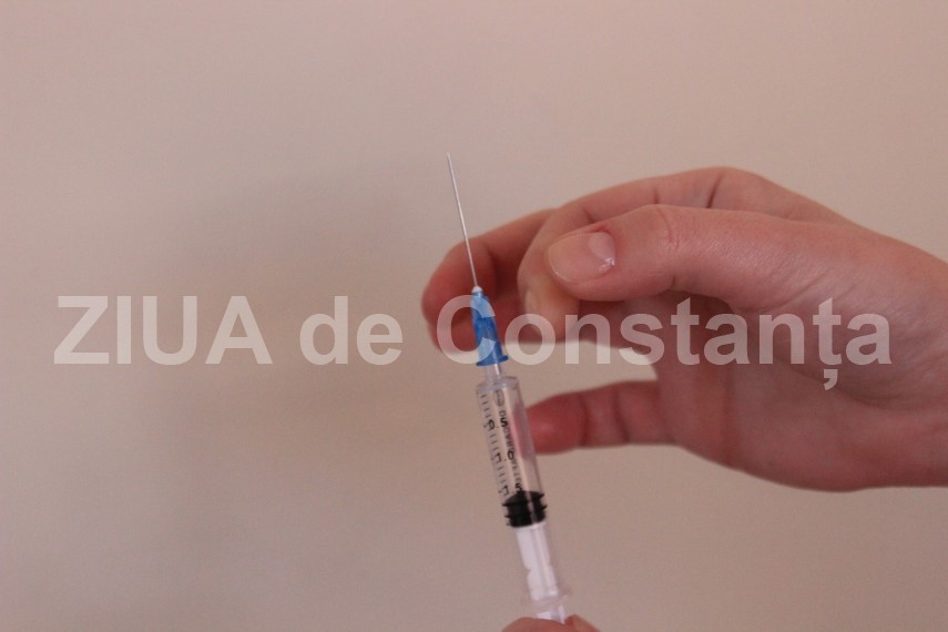parlamentul a adoptat legea care extinde vaccinarea gratuita impotriva hpv la tinerii de 18 26 de ani 6832d2f3780f0