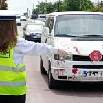 parlamentul a decis ca perioada 15 21 mai sa fie declarata saptamana nationala a sigurantei rutiere 681a01140b887