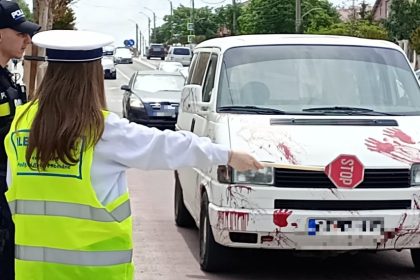 parlamentul a decis ca perioada 15 21 mai sa fie declarata saptamana nationala a sigurantei rutiere 681a01140b887