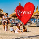 pe 1 iunie reyna beach devine din nou universul copiilor ateliere creative si evenimente speciale 682f991a965db