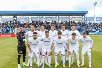pe cine ar putea intalni farul constanta in barajul pentru conference league dupa ce cupa romaniei i a revenit cfr cluj 6825906e3b47b
