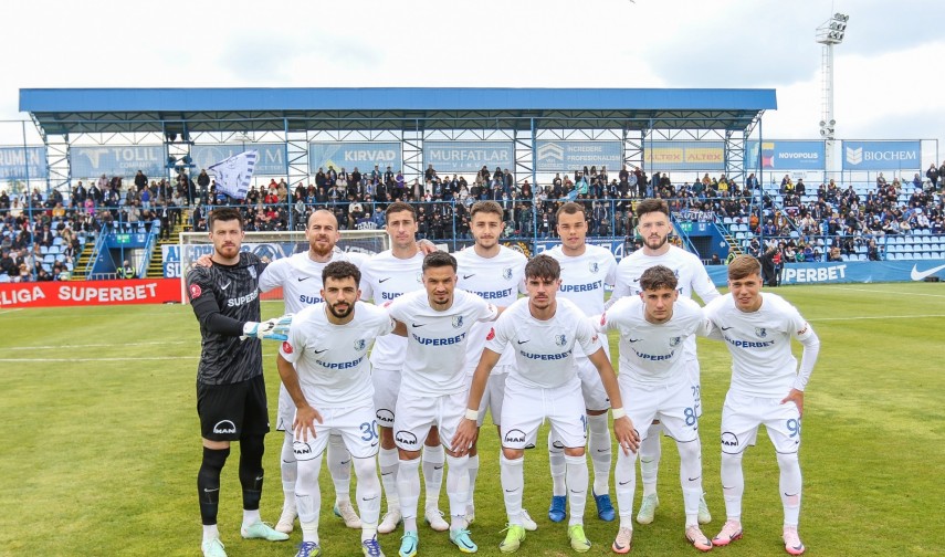 pe cine ar putea intalni farul constanta in barajul pentru conference league dupa ce cupa romaniei i a revenit cfr cluj 6825906e3b47b
