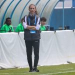 pe cine vor intalni fotbalistele de la farul constanta in semifinalele cupei romaniei video 68131ef58dfd0