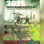 peca stefan si nouameapiesa 683719f841e70