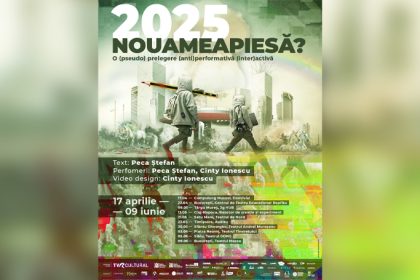 peca stefan si nouameapiesa 683719f841e70