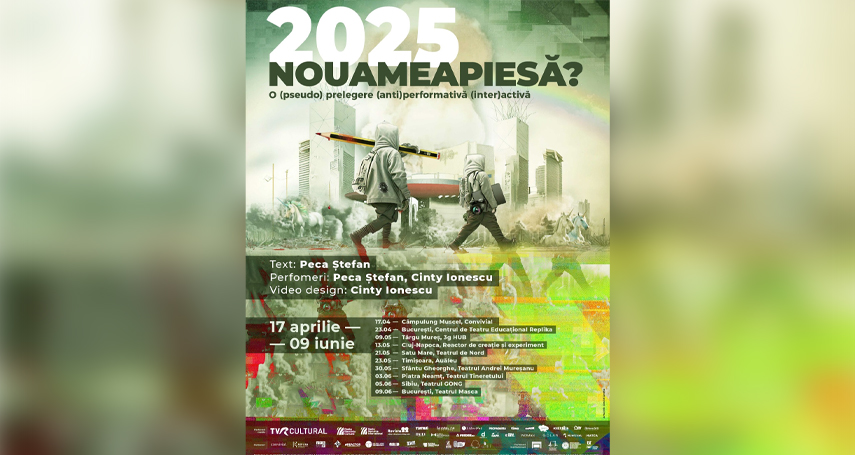 peca stefan si nouameapiesa 683719f841e70