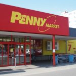 penny a retras de urgenta un produs de la vanzare a fost descoperita bacteria listeria 68340762ee0fa