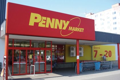 penny a retras de urgenta un produs de la vanzare a fost descoperita bacteria listeria 68340762ee0fa