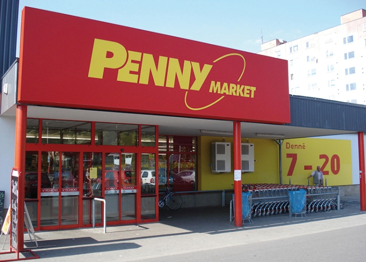 penny a retras de urgenta un produs de la vanzare a fost descoperita bacteria listeria 68340762ee0fa