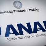 perchezitii dna la anaf functionari publici acuzati ca favorizau evaziunea fiscala in ridesharing 682f2befd2090