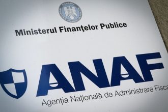 perchezitii dna la anaf functionari publici acuzati ca favorizau evaziunea fiscala in ridesharing 682f2befd2090
