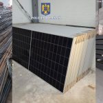 perchezitii in constanta ovidiu si alte localitati din judet la falsi afaceristi care au inselat firme din mai multe tari printr o societate paravan 681b41299ad51