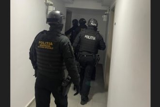 perchezitii la constanta frauda cu pariuri online si droguri gasite in locuinte 68306025c3467