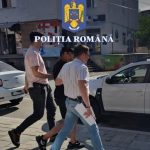 perchezitii la un traficant de droguri din constanta a fost arestat preventiv dupa ce politistii au gasit substante interzise la domiciliul sau 6839777f724c0