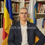 performanta reusita de nicusor dan este o prima victorie impotriva sistemului extremistilor si putinistilor 68189df8d12f1